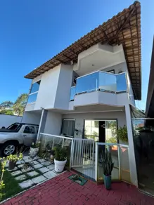 Casa Praia do Morro, Guarapari - ES — foto 2
