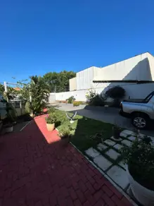 Imagem 3 - Casa em Praia do Morro, Guarapari - ES