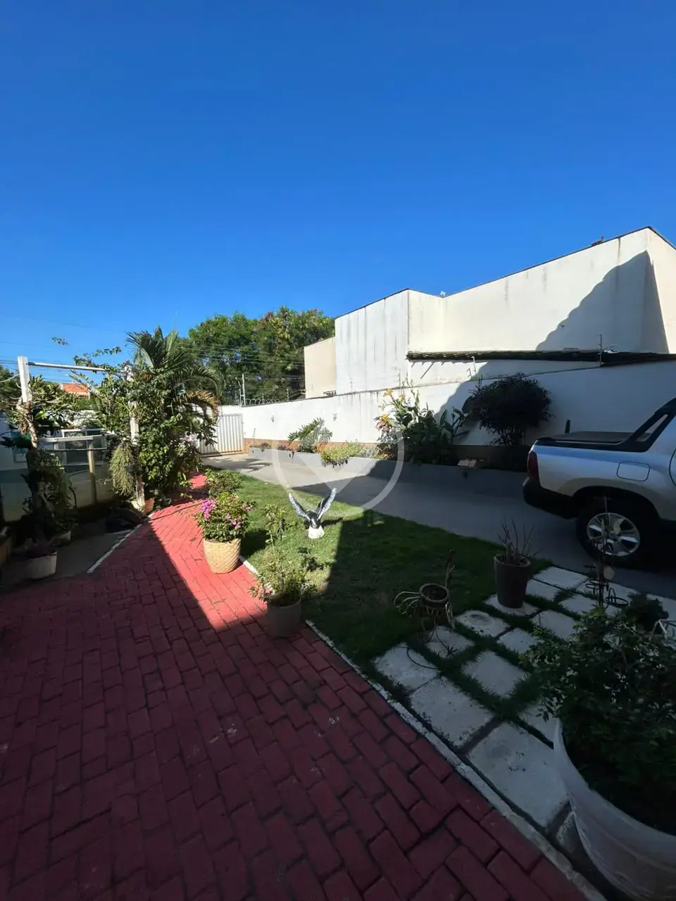 Imagem 3 - Casa em Praia do Morro, Guarapari - ES