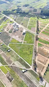 Terreno Centro, Marataízes - ES — foto 1