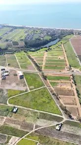 Terreno Centro, Marataízes - ES — foto 2