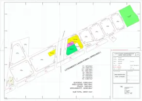 Imagem 4 - Terreno em Centro, Marataízes - ES