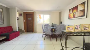 Casa São Judas Tadeu, Guarapari - ES — foto 2