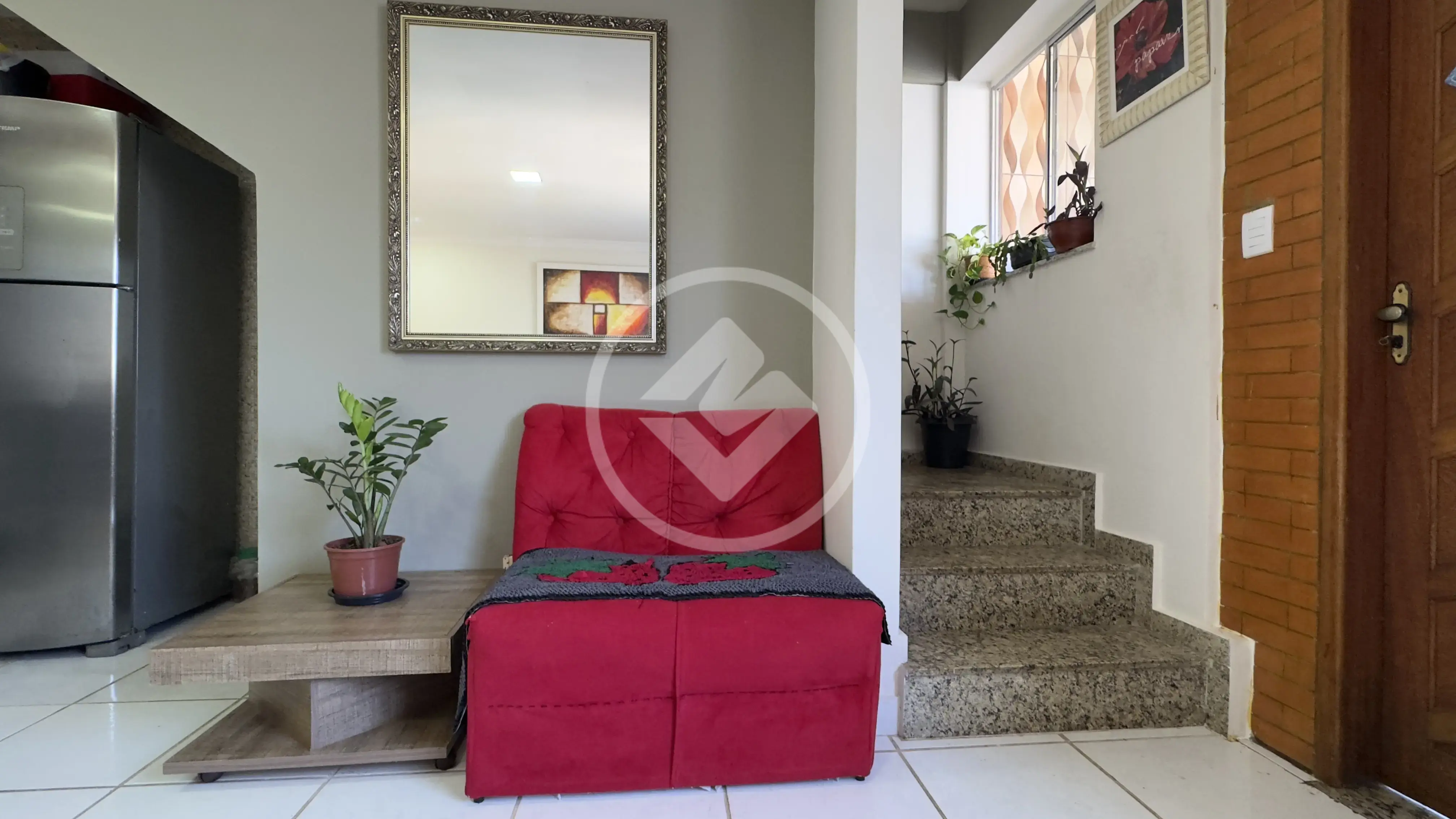 Imagem 4 - Casa em São Judas Tadeu, Guarapari - ES