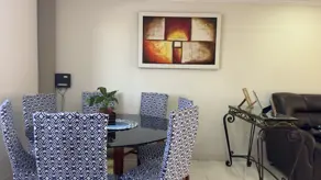 Imagem 3 - Casa em São Judas Tadeu, Guarapari - ES