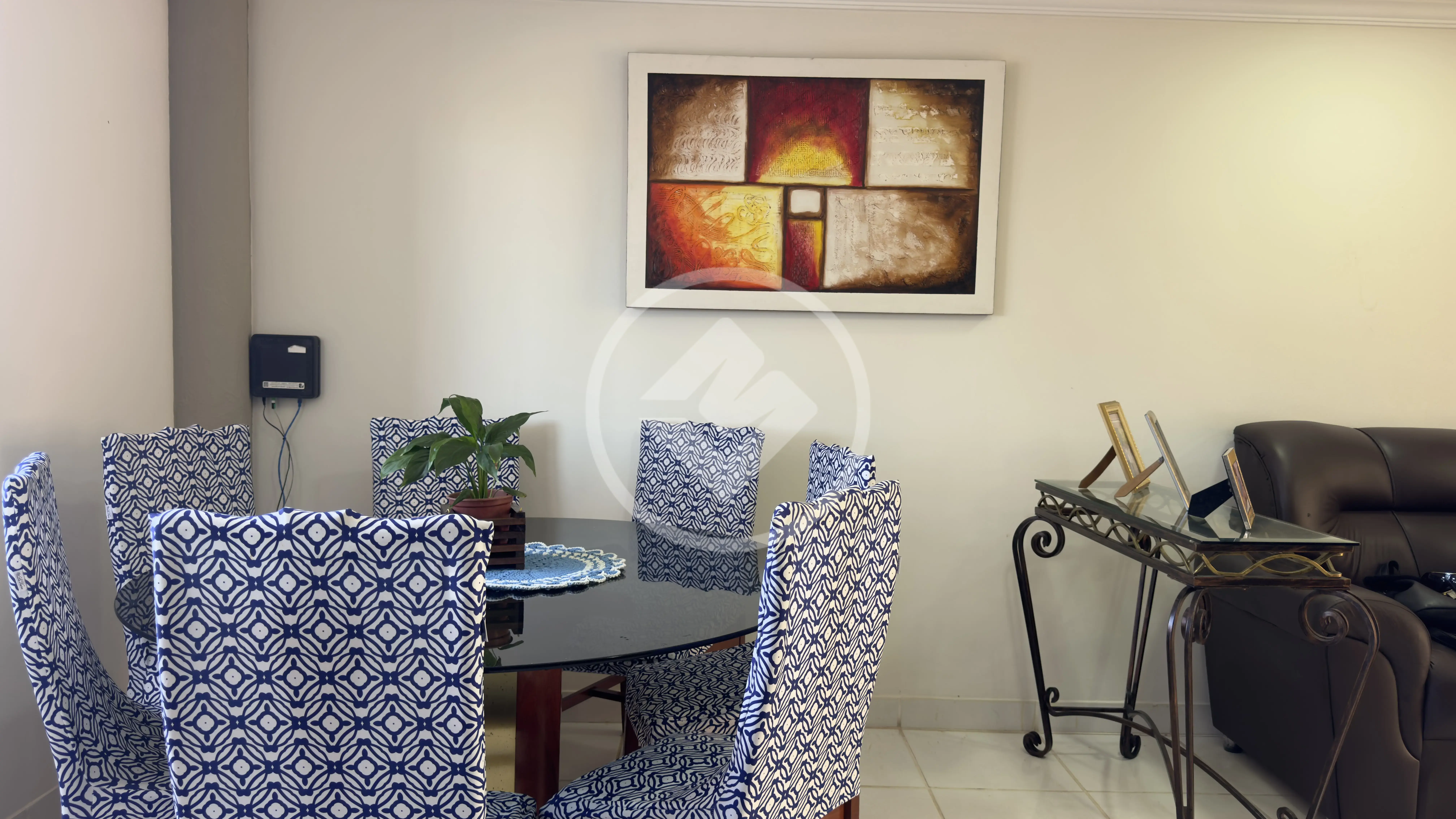 Imagem 3 - Casa em São Judas Tadeu, Guarapari - ES