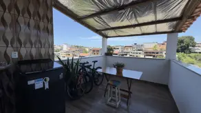 Imagem 6 - Casa em São Judas Tadeu, Guarapari - ES