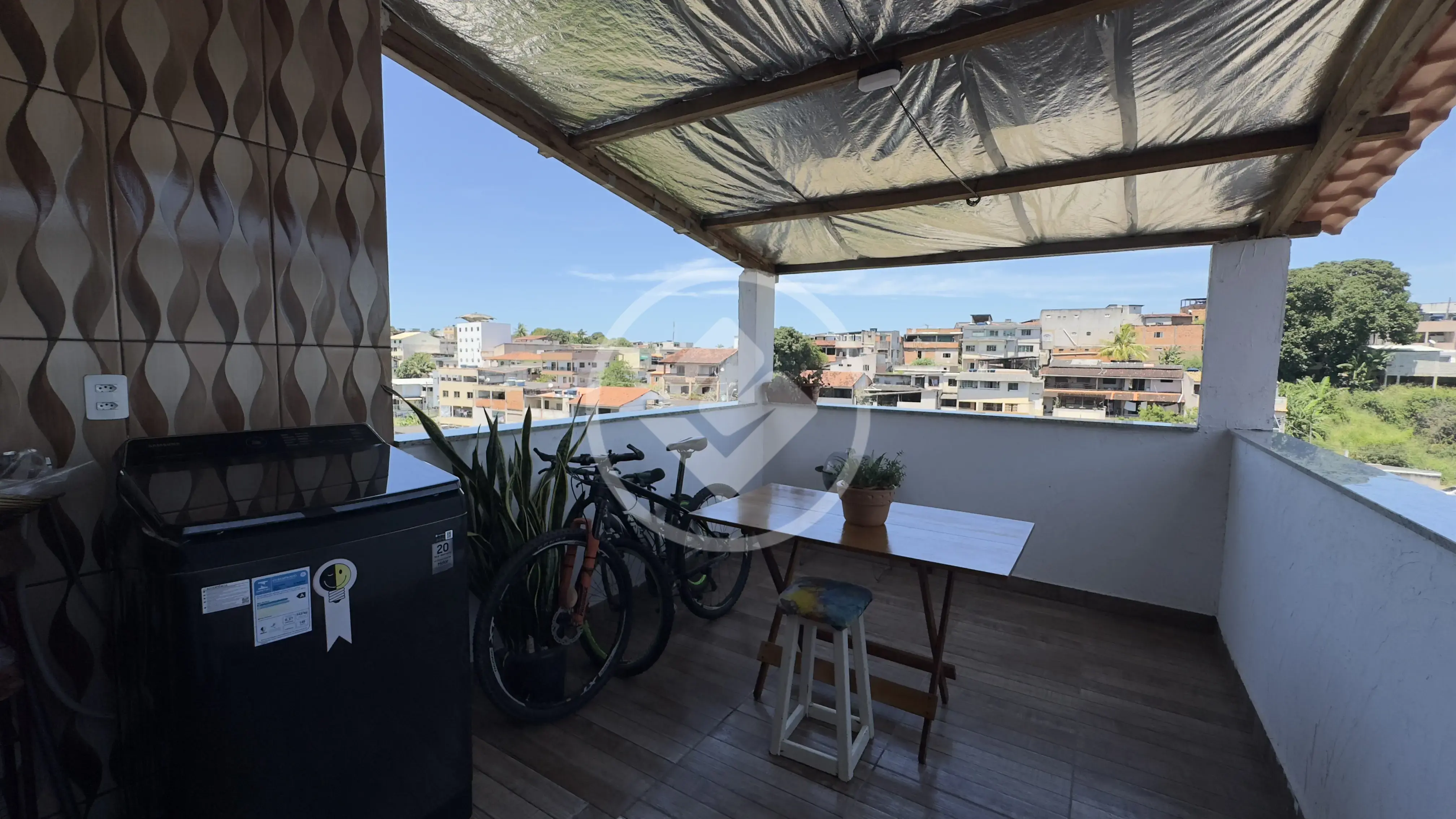 Imagem 6 - Casa em São Judas Tadeu, Guarapari - ES