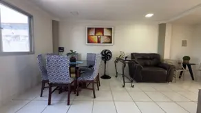 Imagem 2 - Casa em São Judas Tadeu, Guarapari - ES
