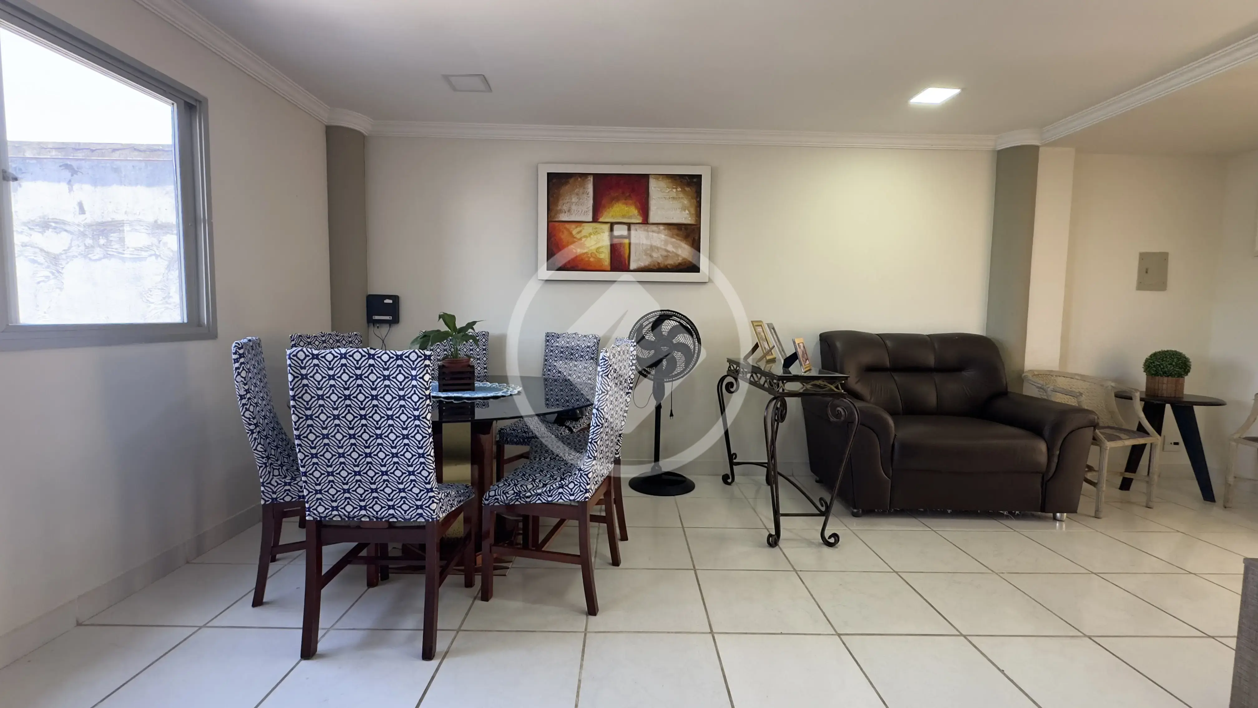 Imagem 2 - Casa em São Judas Tadeu, Guarapari - ES