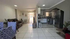 Casa São Judas Tadeu, Guarapari - ES — foto 1