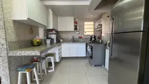 Imagem 5 - Casa em São Judas Tadeu, Guarapari - ES