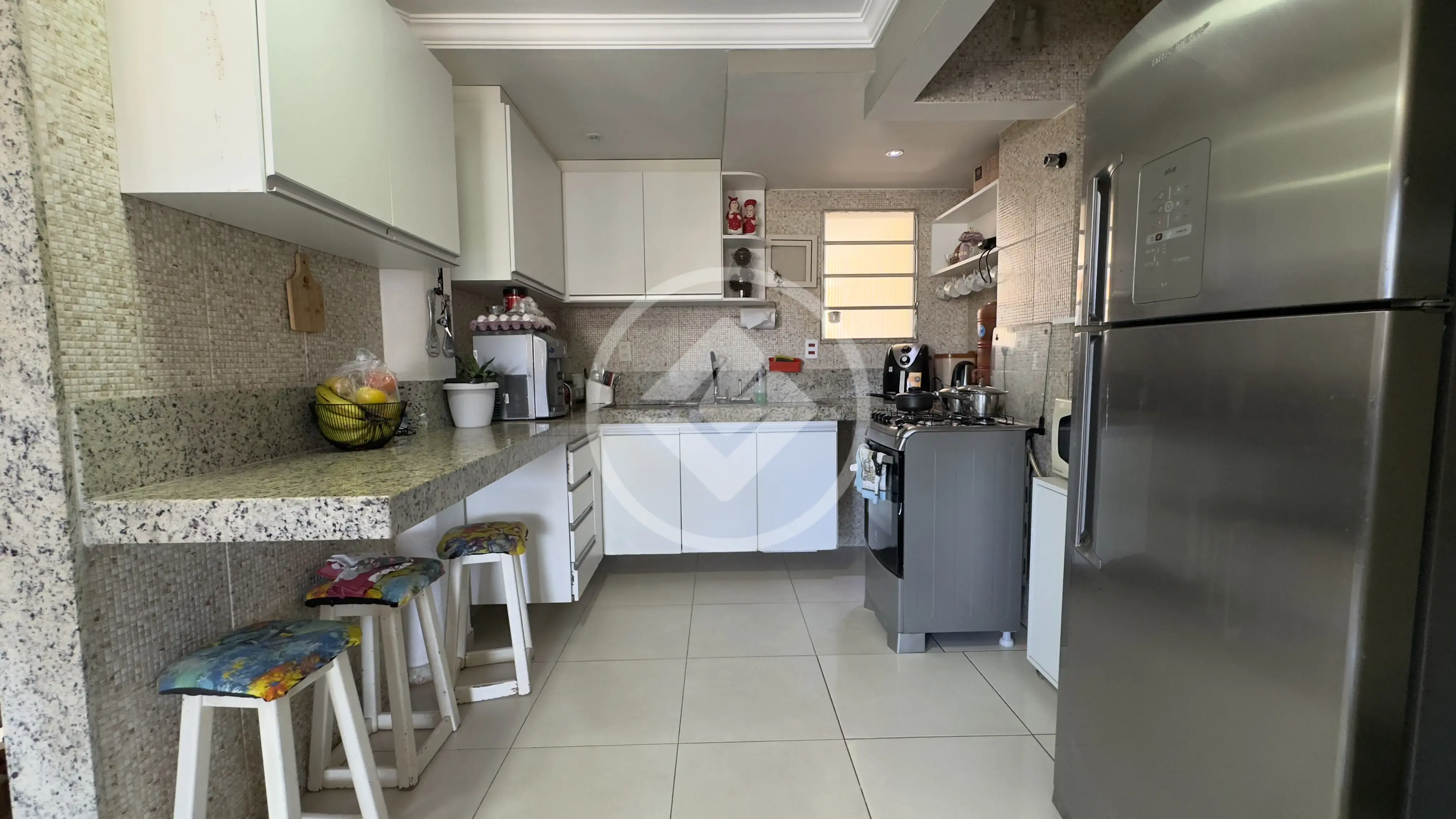 Imagem 5 - Casa em São Judas Tadeu, Guarapari - ES