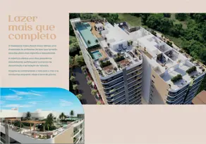 Imagem 2 - Apartamento em Praia do Morro, Guarapari - ES