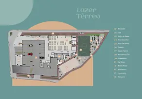 Imagem 5 - Apartamento em Praia do Morro, Guarapari - ES