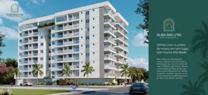 Apartamento Enseada Azul, Guarapari - ES — foto 1
