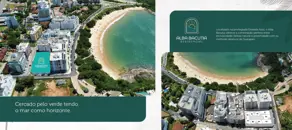 Imagem 4 - Apartamento em Enseada Azul, Guarapari - ES