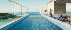 Imagem 6 - Apartamento em Enseada Azul, Guarapari - ES