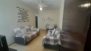 Apartamento Praia do Morro, Guarapari - ES — foto 2