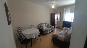 Imagem 2 - Apartamento em Praia do Morro, Guarapari - ES