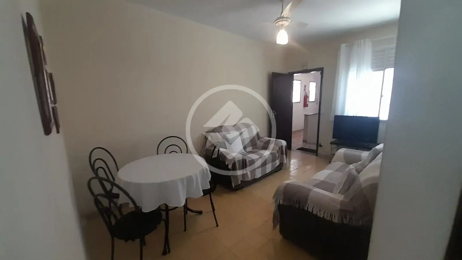 Imagem 2 - Apartamento em Praia do Morro, Guarapari - ES
