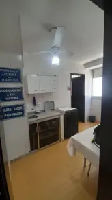 Imagem 3 - Apartamento em Praia do Morro, Guarapari - ES