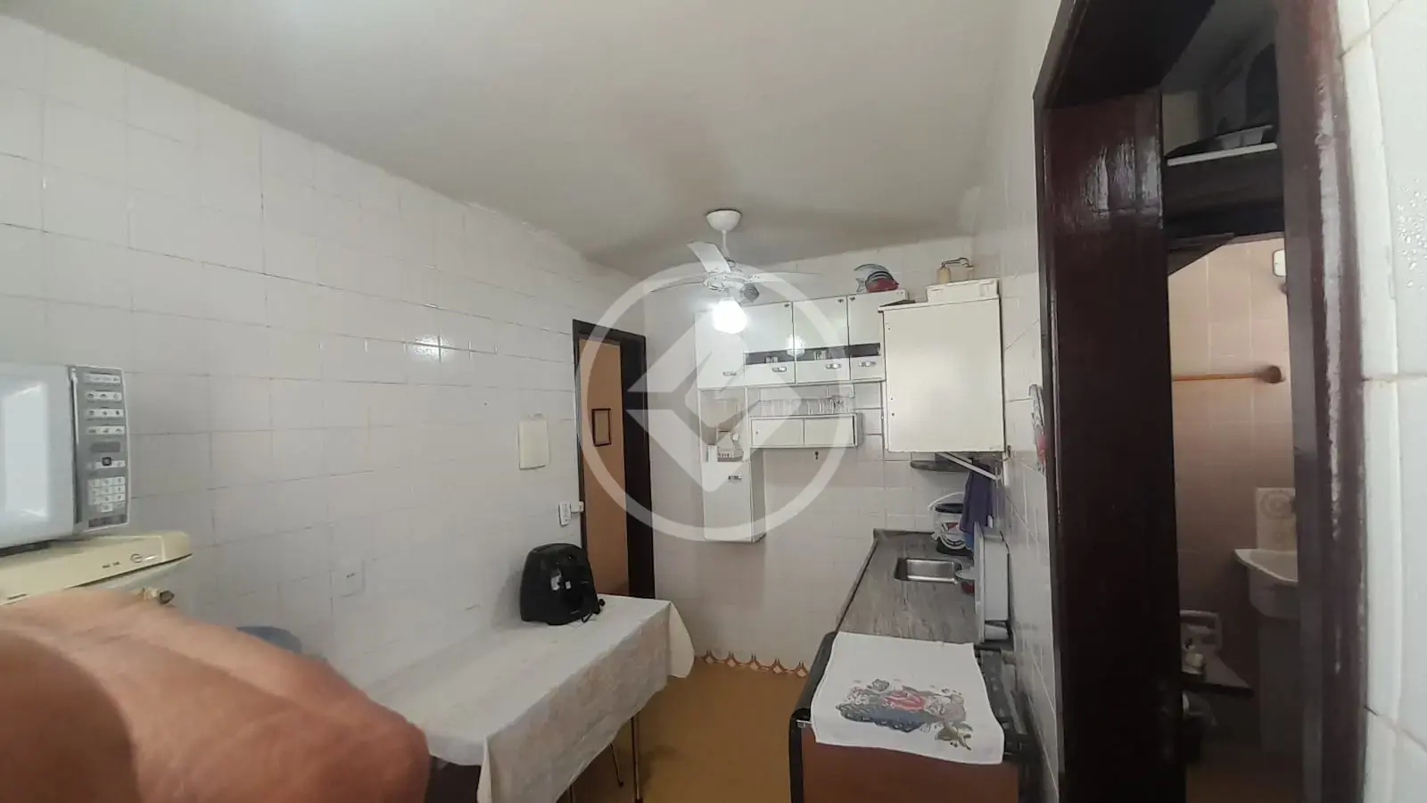 Imagem 4 - Apartamento em Praia do Morro, Guarapari - ES