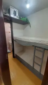 Imagem 5 - Apartamento em Praia do Morro, Guarapari - ES