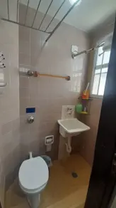 Imagem 6 - Apartamento em Praia do Morro, Guarapari - ES