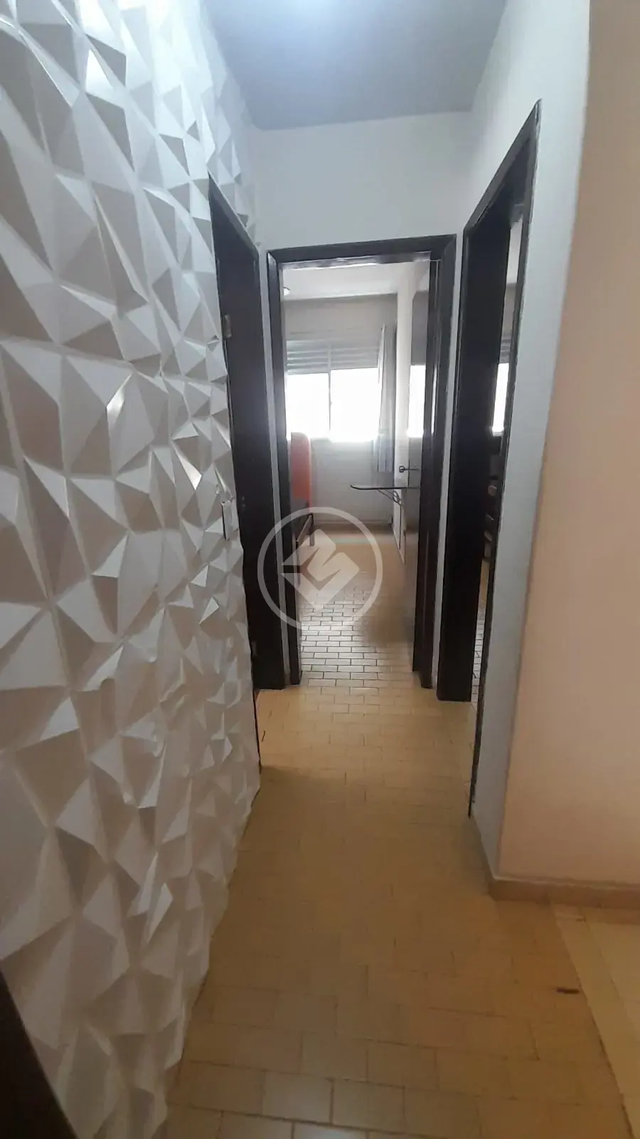 Image 12 - Apartamento em Praia do Morro, Guarapari - ES