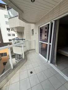 Imagem 3 - Apartamento em Praia do Morro, Guarapari - ES
