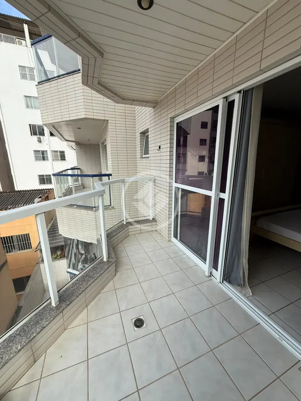 Imagem 3 - Apartamento em Praia do Morro, Guarapari - ES