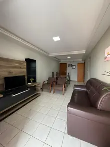 Imagem 5 - Apartamento em Praia do Morro, Guarapari - ES