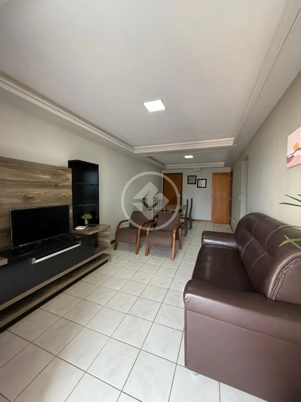 Imagem 5 - Apartamento em Praia do Morro, Guarapari - ES