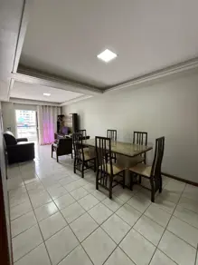 Apartamento Praia do Morro, Guarapari - ES — foto 2