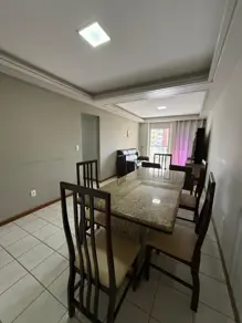 Imagem 2 - Apartamento em Praia do Morro, Guarapari - ES
