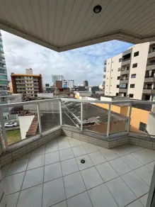 Imagem 4 - Apartamento em Praia do Morro, Guarapari - ES