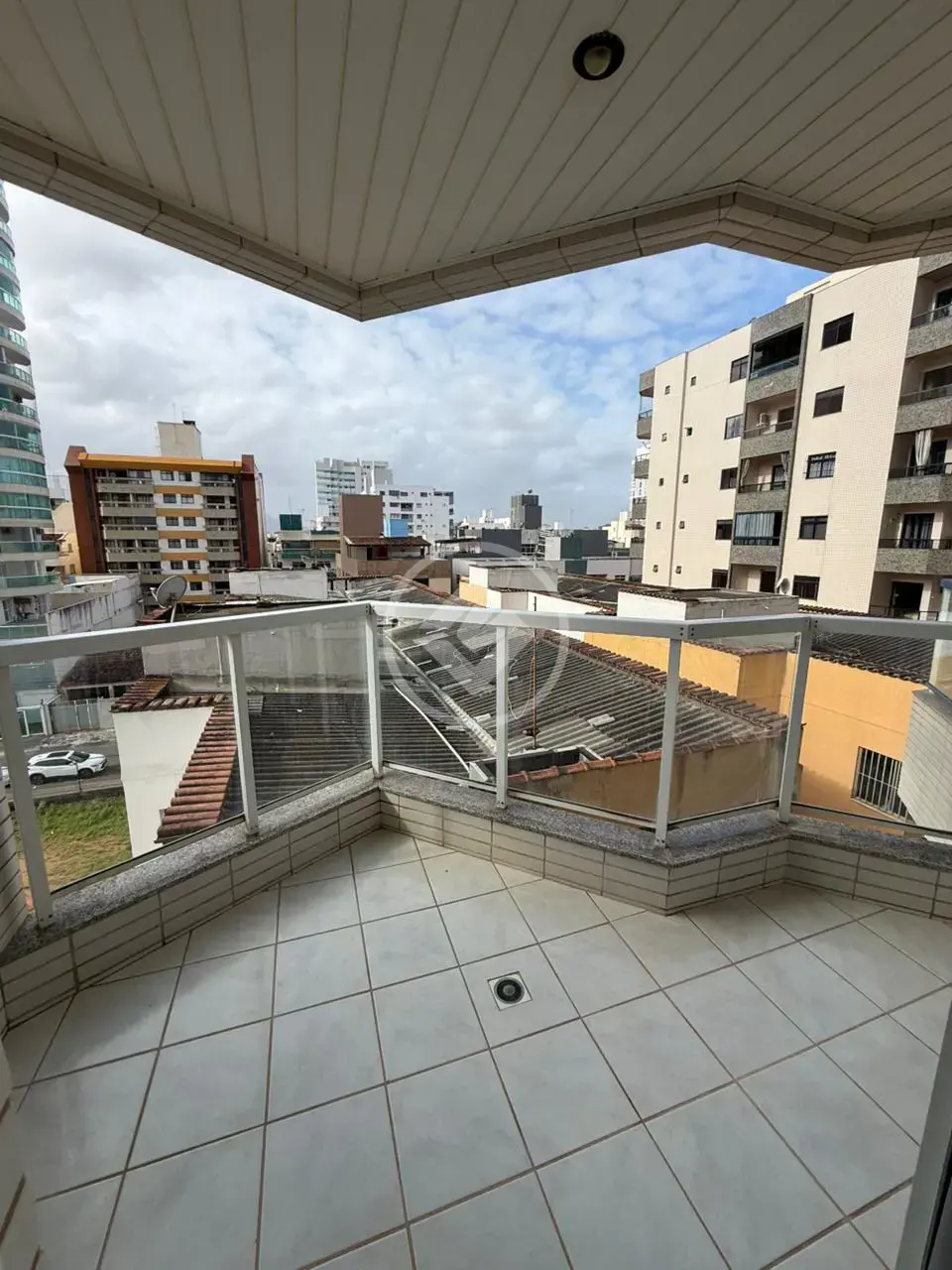 Imagem 4 - Apartamento em Praia do Morro, Guarapari - ES