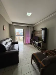Imagem 6 - Apartamento em Praia do Morro, Guarapari - ES