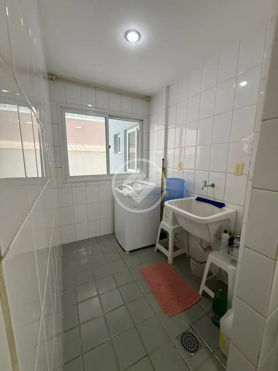 Image 20 - Apartamento em Praia do Morro, Guarapari - ES