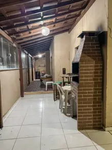 Apartamento Praia do Morro, Guarapari - ES — foto 2