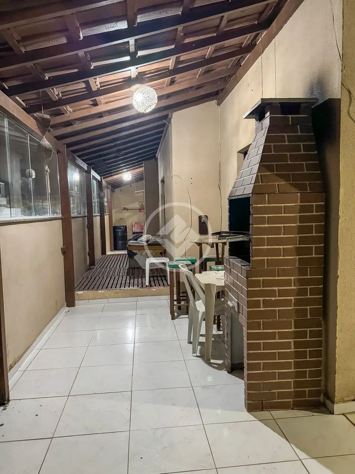 Imagem 1 - Apartamento em Praia do Morro, Guarapari - ES