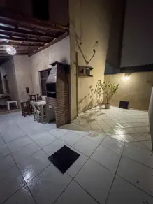 Imagem 2 - Apartamento em Praia do Morro, Guarapari - ES