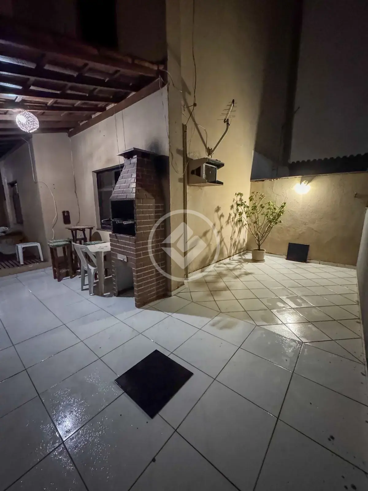 Imagem 2 - Apartamento em Praia do Morro, Guarapari - ES