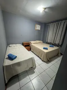 Imagem 3 - Apartamento em Praia do Morro, Guarapari - ES