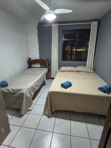 Imagem 4 - Apartamento em Praia do Morro, Guarapari - ES