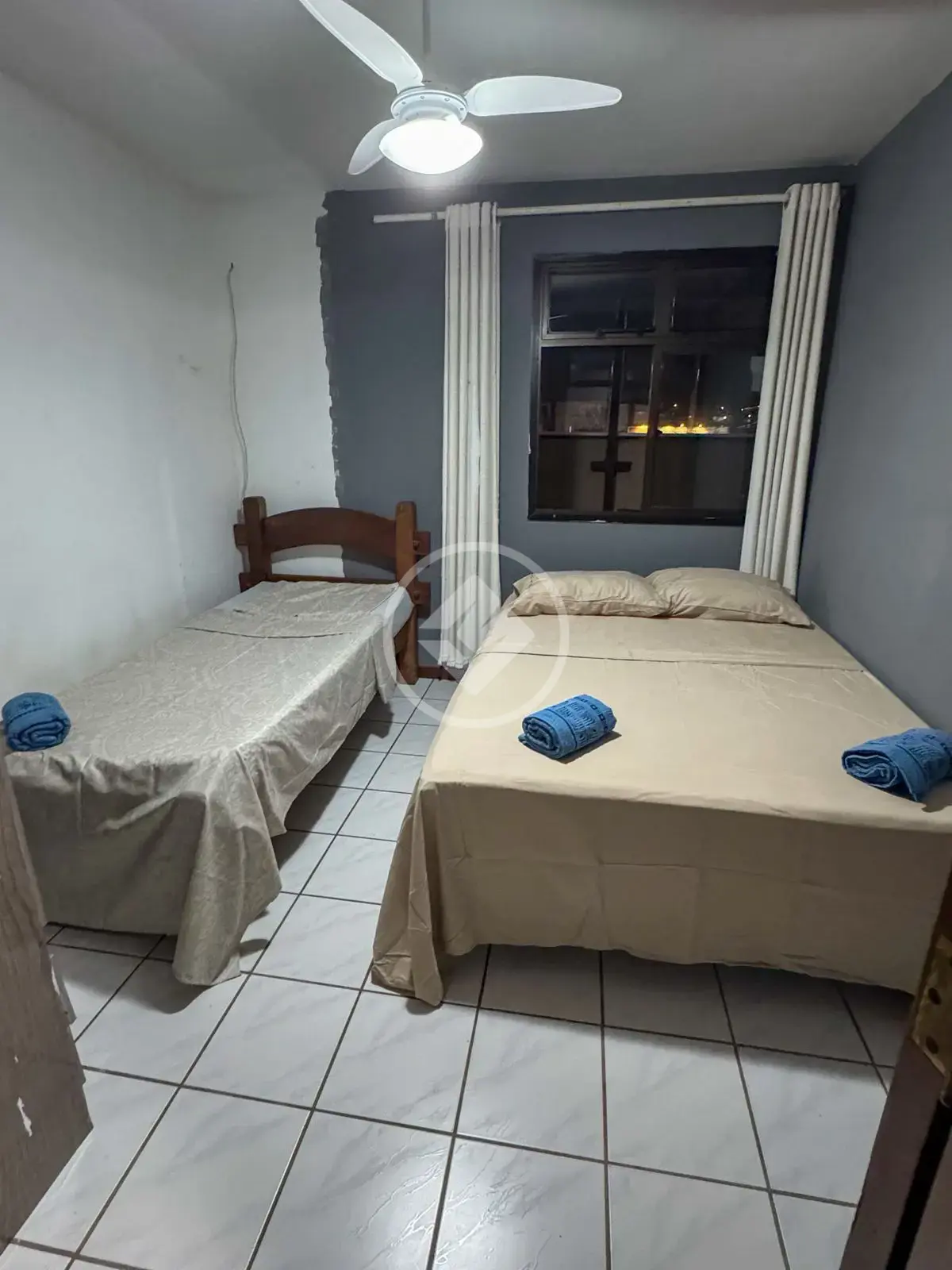 Imagem 4 - Apartamento em Praia do Morro, Guarapari - ES