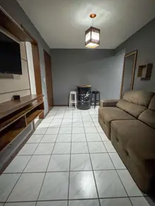 Imagem 5 - Apartamento em Praia do Morro, Guarapari - ES