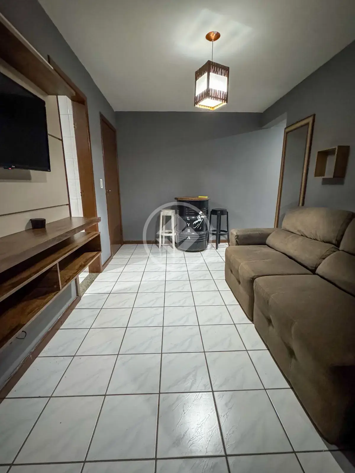 Imagem 5 - Apartamento em Praia do Morro, Guarapari - ES