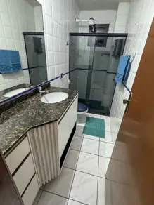 Imagem 6 - Apartamento em Praia do Morro, Guarapari - ES